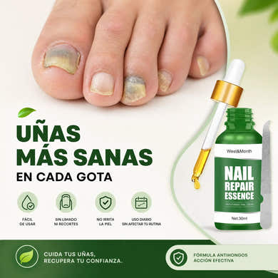 Imagen del carrusel