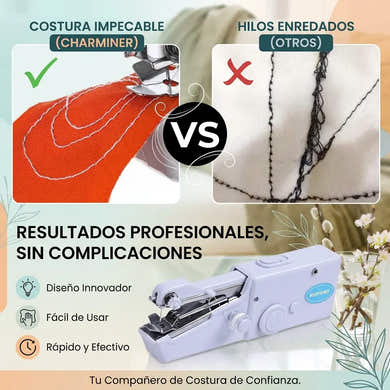 carrousel-de-imagenes__slide_3_image_0e4e89.webp
