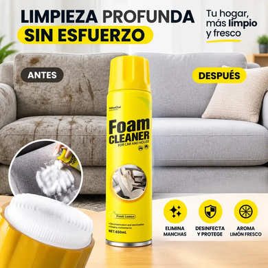 Imagen del carrusel