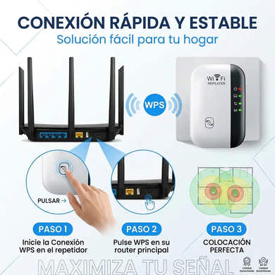 Imagen del carrusel