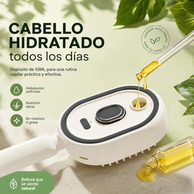 Imagen del carrusel