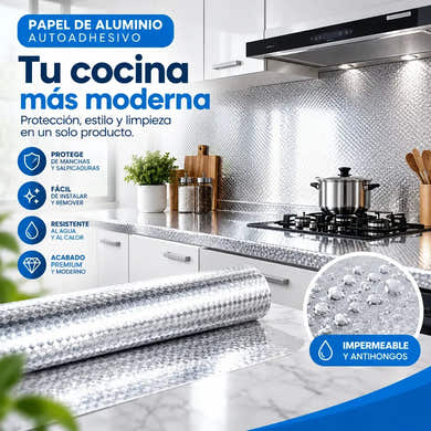 Imagen del carrusel