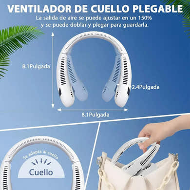 Imagen del carrusel