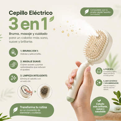 Imagen del carrusel