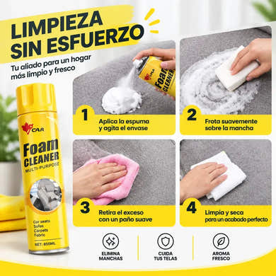 Imagen del carrusel