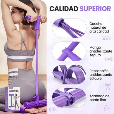 carrousel-de-imagenes__slide_4_image_93a226.webp
