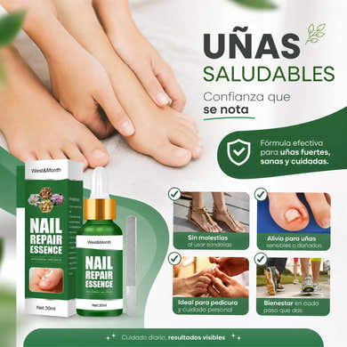 Imagen del carrusel