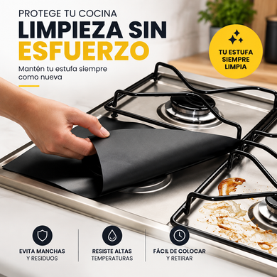 Imagen del slide