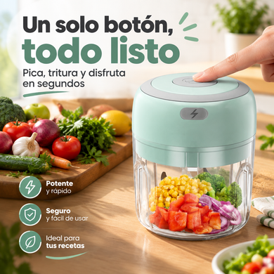 Imagen del slide