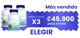 Oferta 2