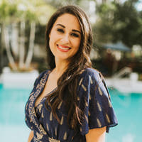 Mariana G.