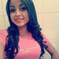 Andrea P.
