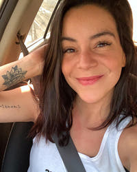 Sofía L.