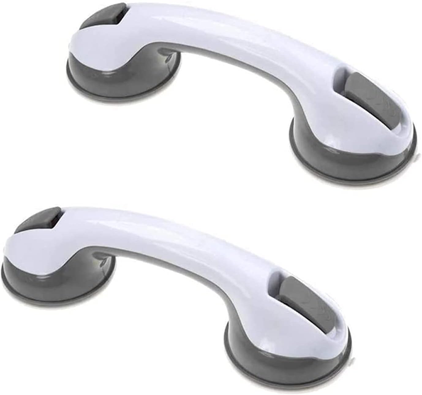 SOPORTE DE SEGURIDAD PARA BAÑO [PV1-WHATSAPP-OFERTASIMPLETOP]