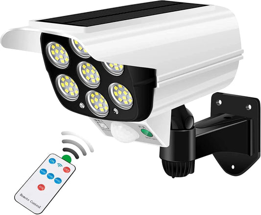 CAMARA GUARDIAN LED [PV1-TIKTOK-OFERTASIMPLETOP]