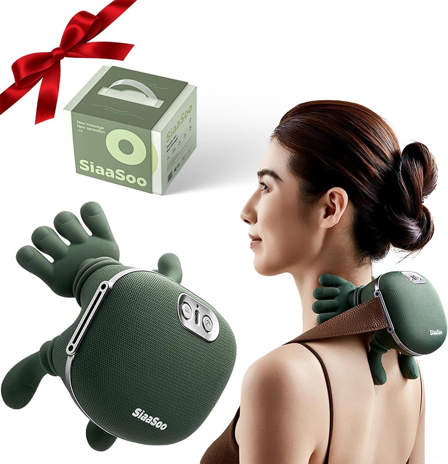 ESTIMULADOR CERVICAL [PV1-WHATSAPP-OFERTASIMPLETOP]