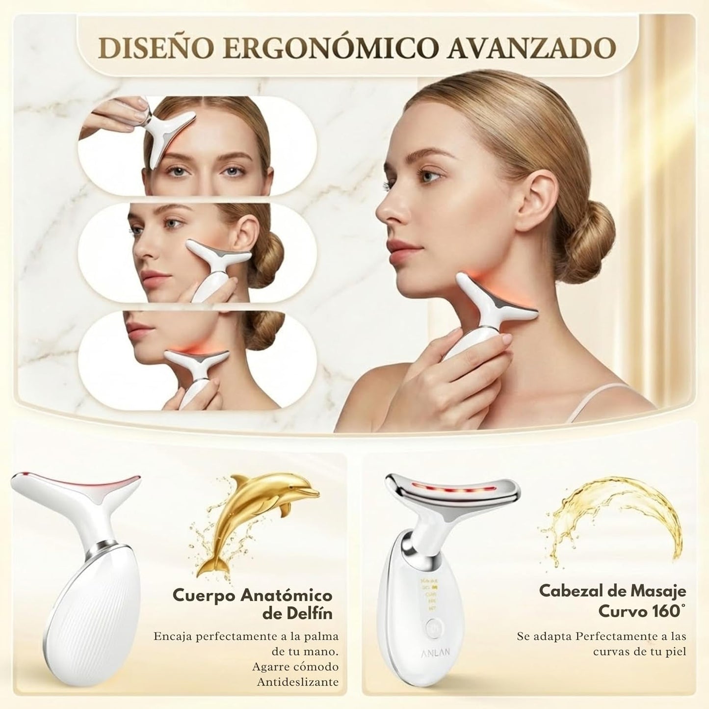 MASAJEADOR FACIAL [PV1-WHATSAPP-OFERTASIMPLETOP]