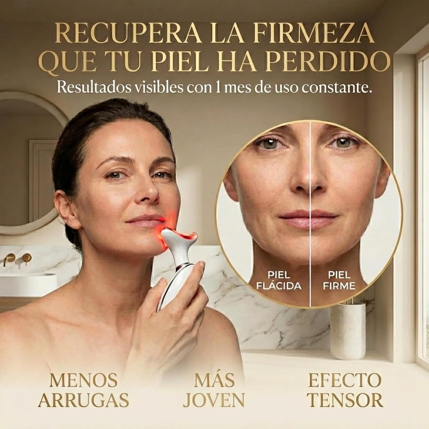 MASAJEADOR FACIAL [PV1-WHATSAPP-OFERTASIMPLETOP]