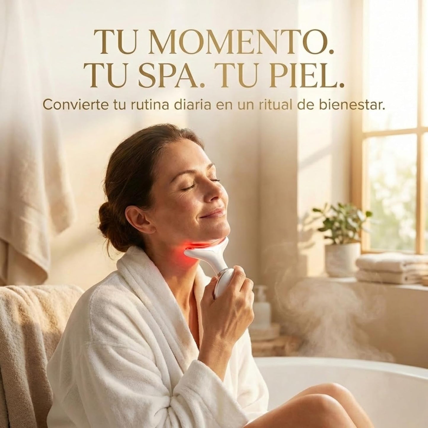 MASAJEADOR FACIAL [PV1-WHATSAPP-OFERTASIMPLETOP]