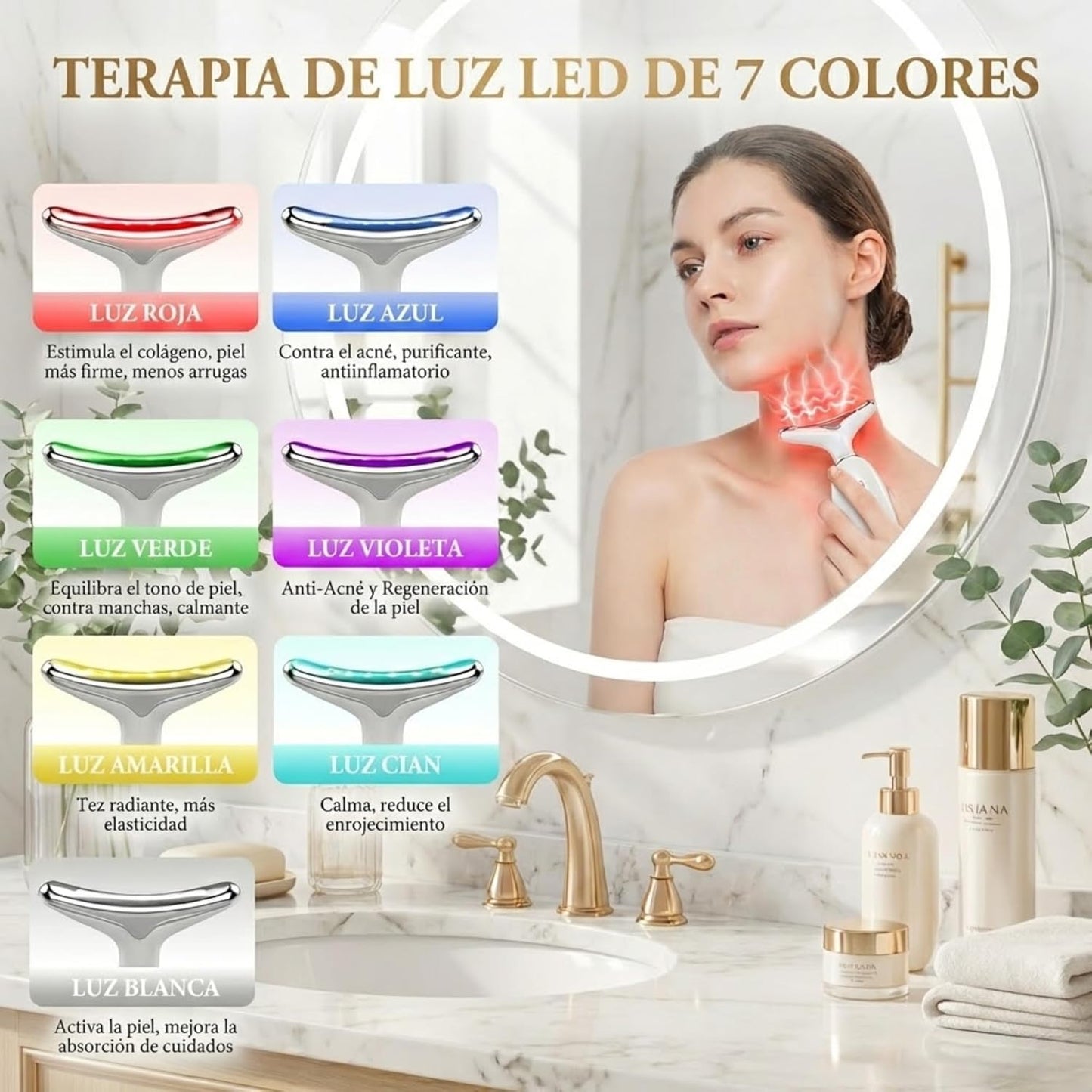MASAJEADOR FACIAL [PV1-WHATSAPP-OFERTASIMPLETOP]
