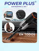Miniatura de imagen