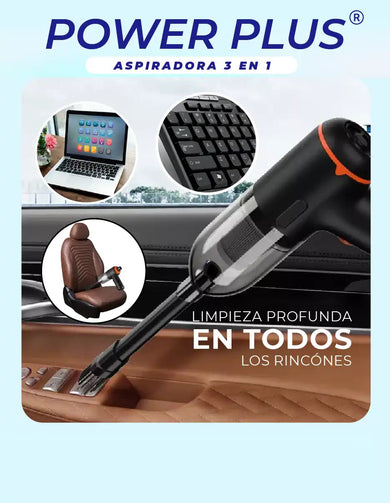 Imagen del carrusel