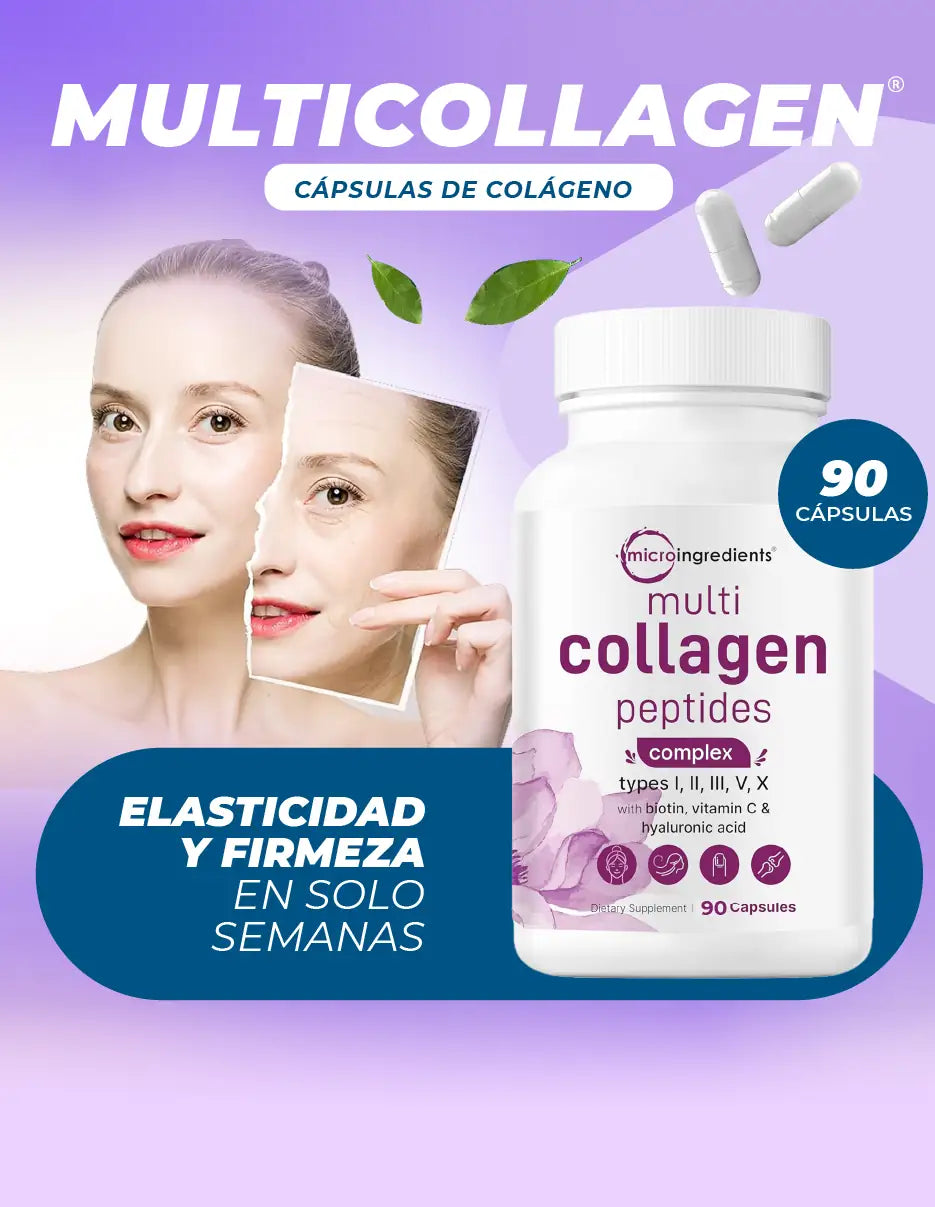 CAPSULAS MULTICOLAGENO [PV1-META-OFERTASIMPLETOP]