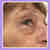 After Image