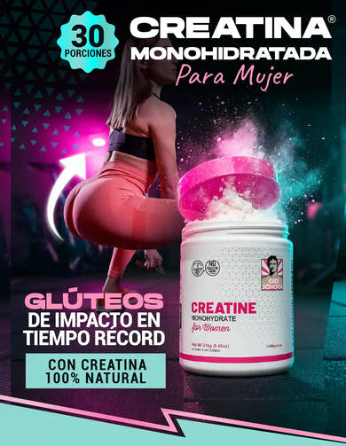 Imagen del carrusel
