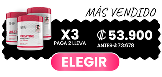 Oferta 3