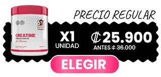 Oferta 1