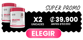 Oferta 2