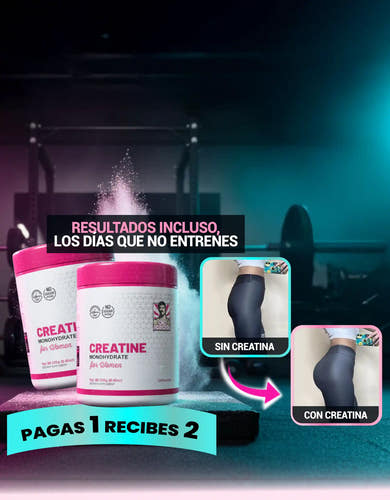 Imagen del carrusel