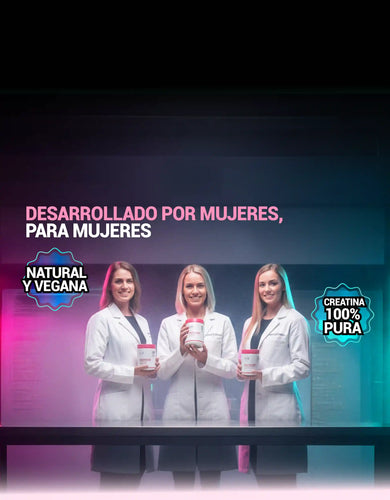 Imagen del carrusel