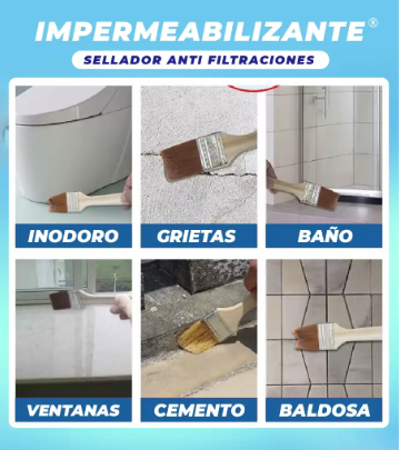 TARRO IMPERMEABILIZANTE [PV1-2X1-TIKTOK-OFERTASIMPLETOP]