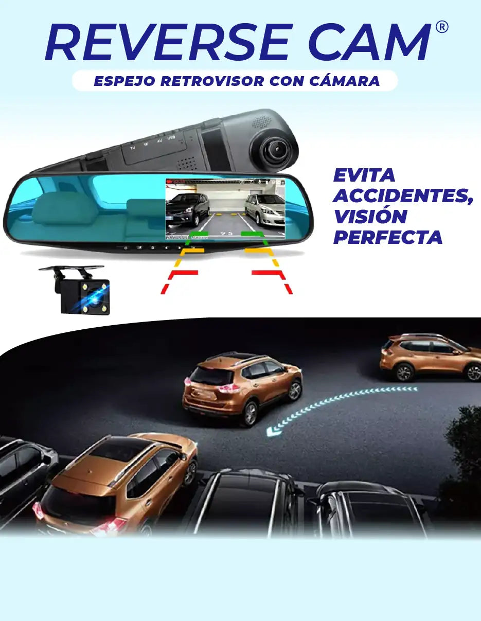 ESPEJO REVERSE CAM [PV1-META-OFERTASIMPLETOP]