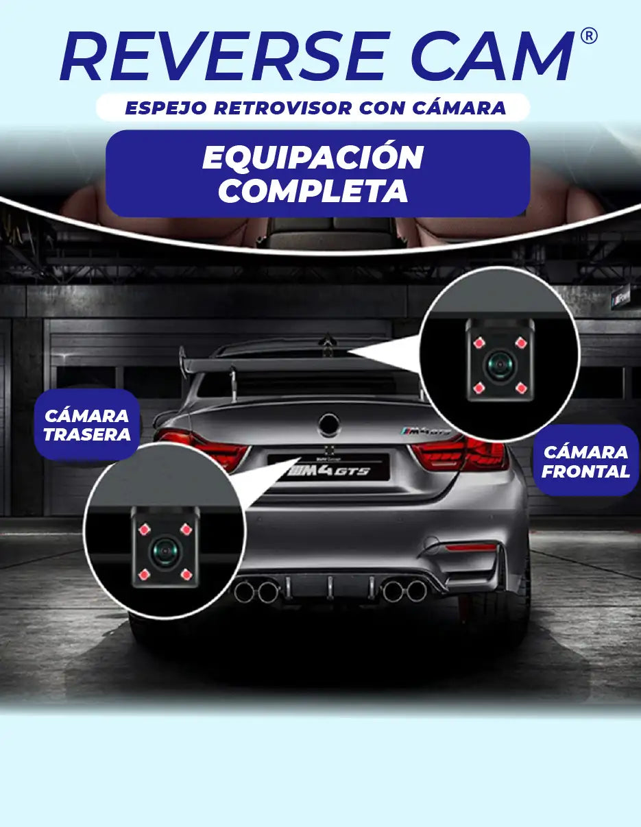 ESPEJO REVERSE CAM [PV1-META-OFERTASIMPLETOP]