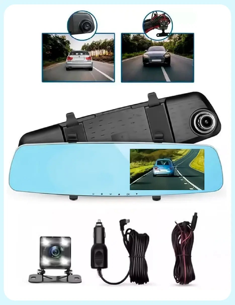 ESPEJO REVERSE CAM [PV1-META-OFERTASIMPLETOP]