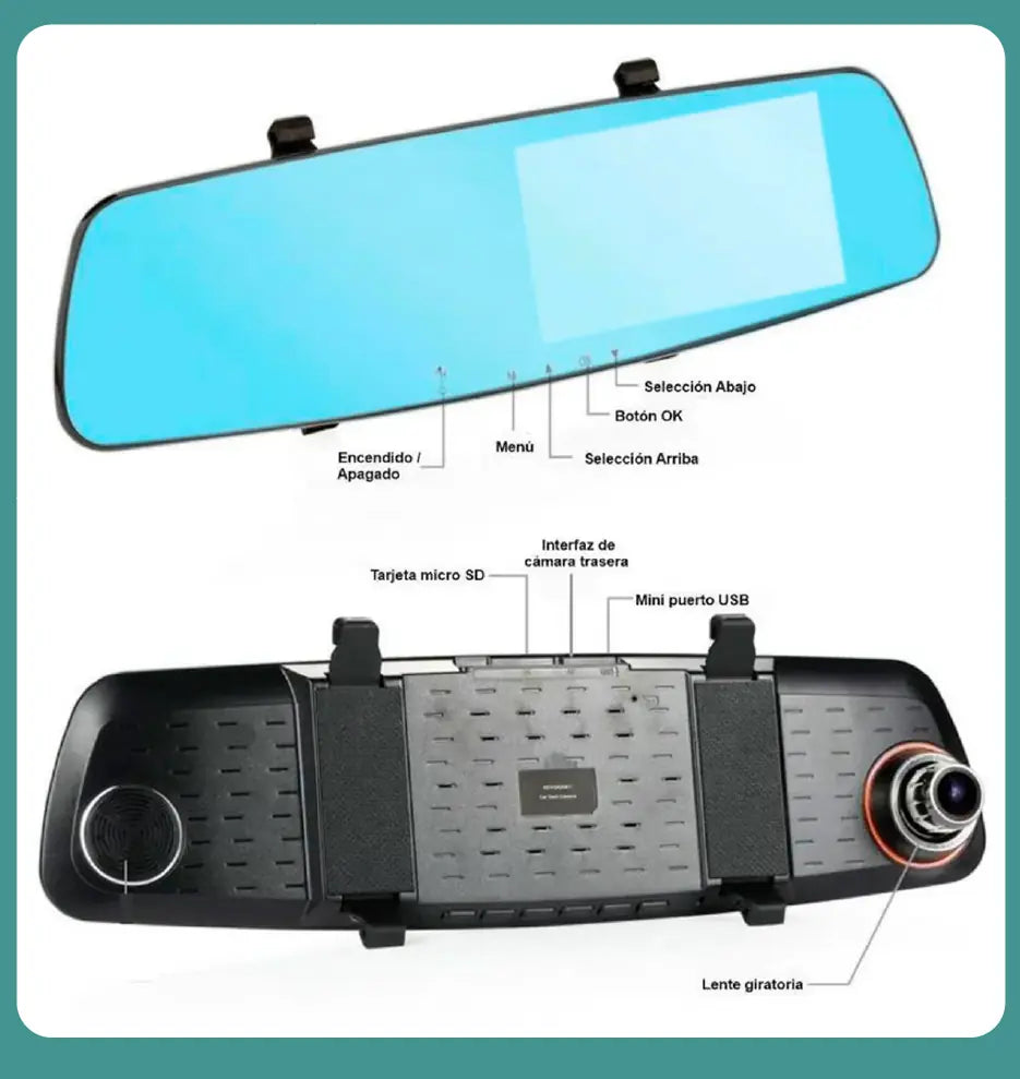 ESPEJO REVERSE CAM [PV1-META-OFERTASIMPLETOP]