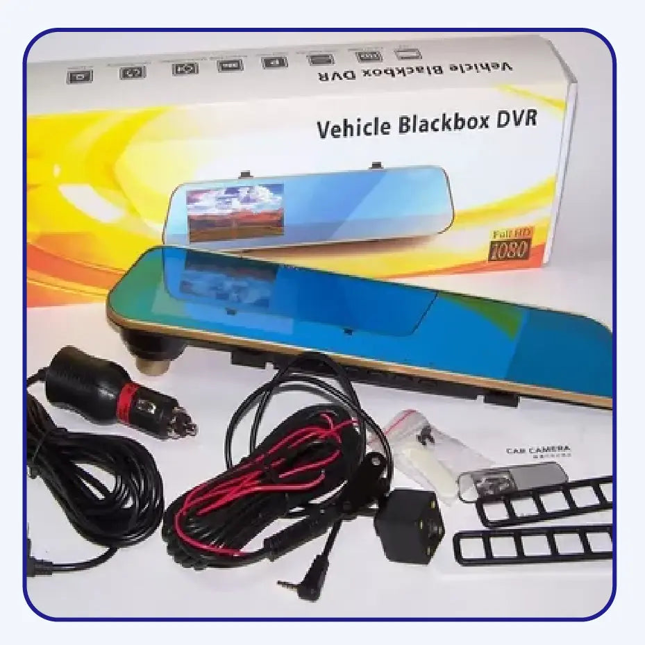ESPEJO REVERSE CAM [PV1-META-OFERTASIMPLETOP]
