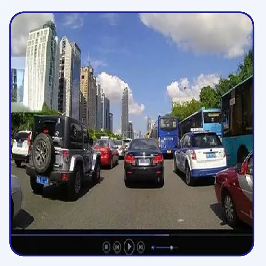 ESPEJO REVERSE CAM [PV1-META-OFERTASIMPLETOP]