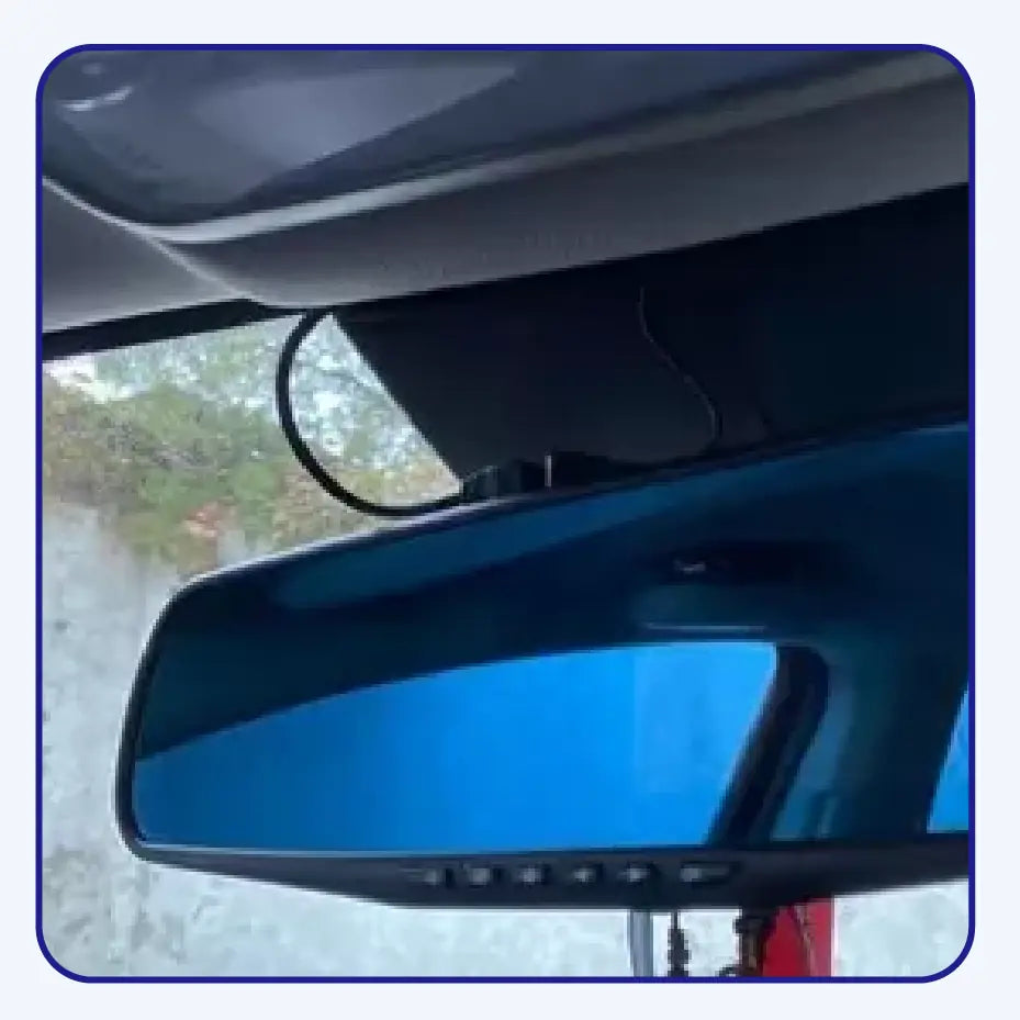 ESPEJO REVERSE CAM [PV1-META-OFERTASIMPLETOP]