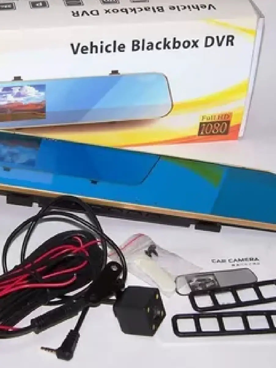 ESPEJO REVERSE CAM [PV1-META-OFERTASIMPLETOP]