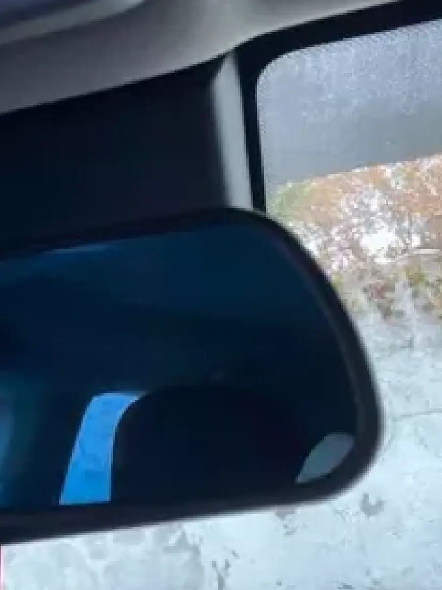 ESPEJO REVERSE CAM [PV1-META-OFERTASIMPLETOP]