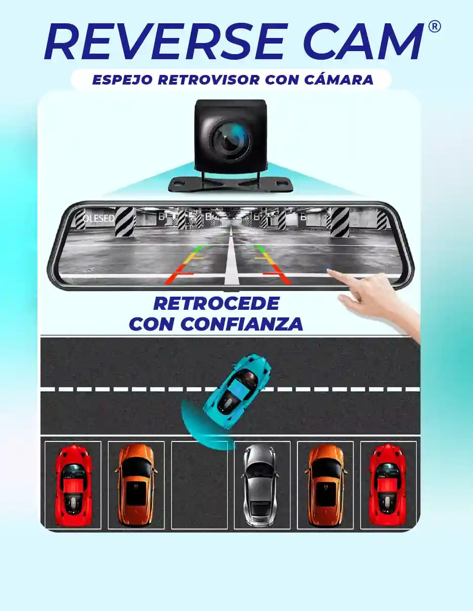 ESPEJO REVERSE CAM [PV1-META-OFERTASIMPLETOP]
