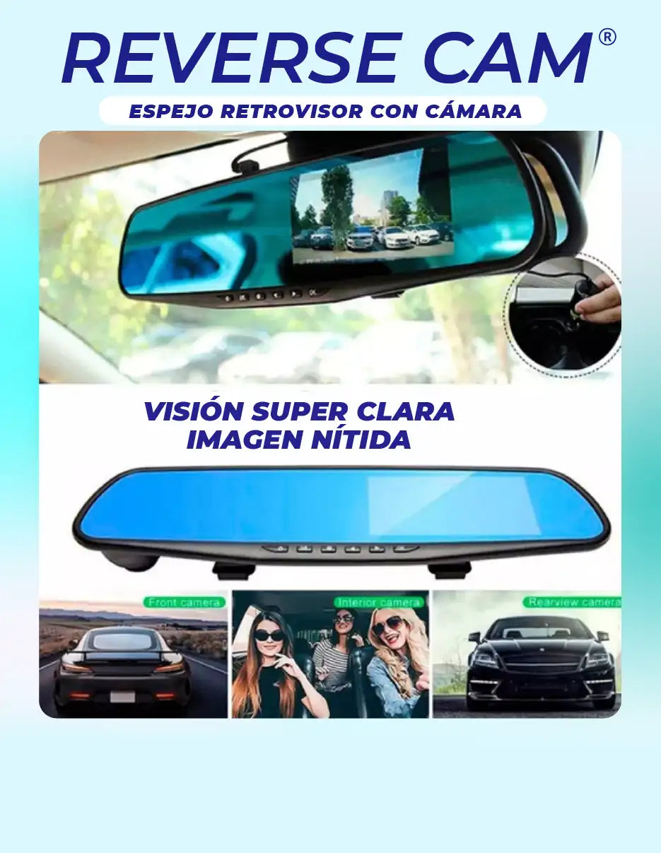 ESPEJO REVERSE CAM [PV1-META-OFERTASIMPLETOP]