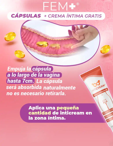 Imagen del carrusel