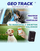 Miniatura de imagen