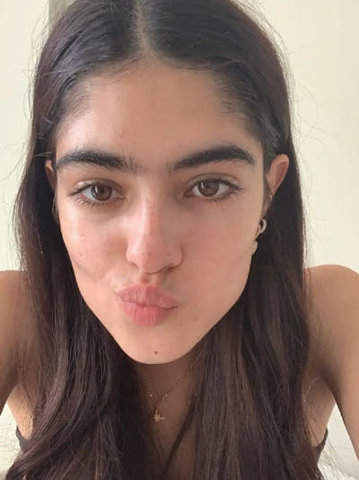 Valeria Zapata