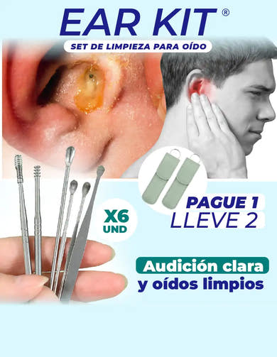 Imagen del carrusel